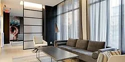 30 Nelson St #1403 — Photo 8