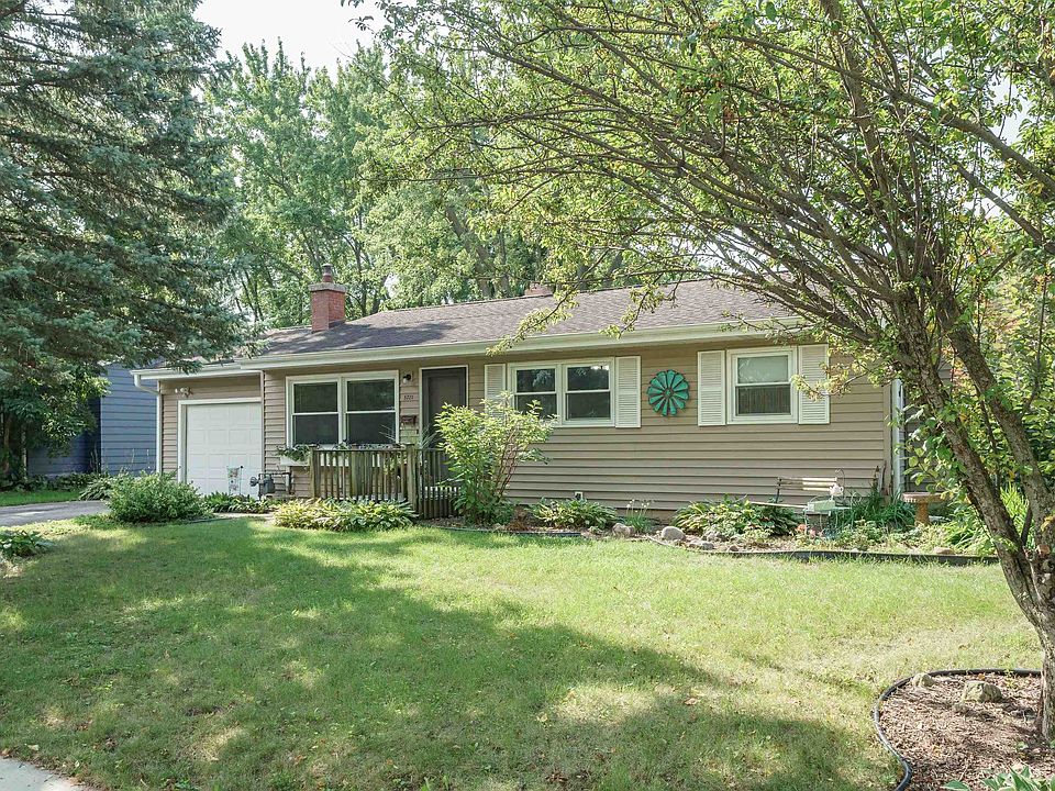 1st image of 5721 Kroncke Dr
