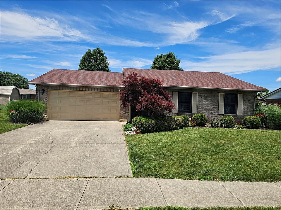 1st image of 428 Buckeye Dr
