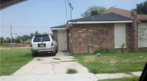 1st image of 2804 Stacie Dr