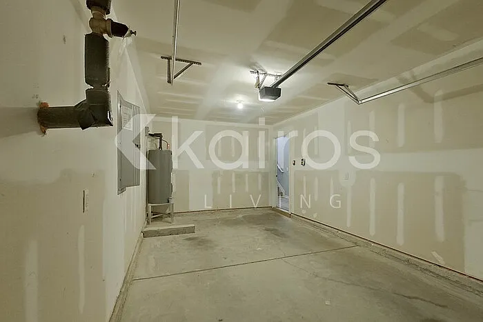 110 Tybo Dr — Photo 22