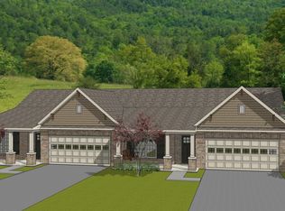 540 Henderson Rd #79, Pigeon Forge, TN 37863