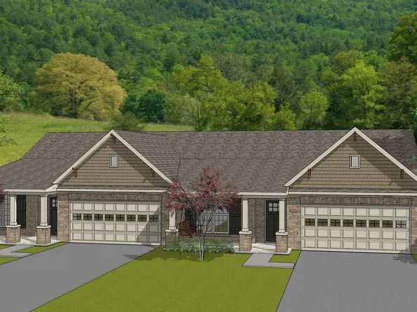 540 Henderson Rd #78, Pigeon Forge, TN 37863