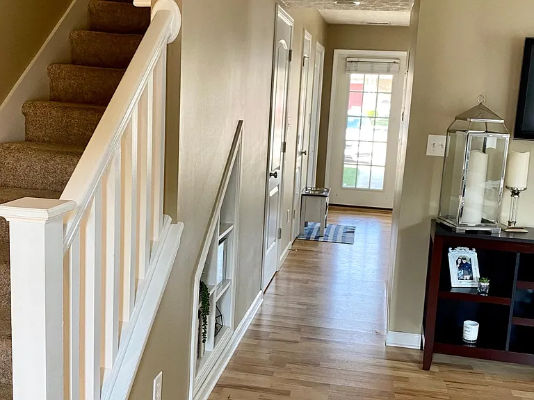 2738 E Bressingham Way — Photo 9