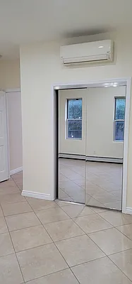 Rented by Sterling Realty Solution Inc | media 17