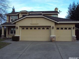 5907 Rodeo Pl, Rocklin, CA 95677