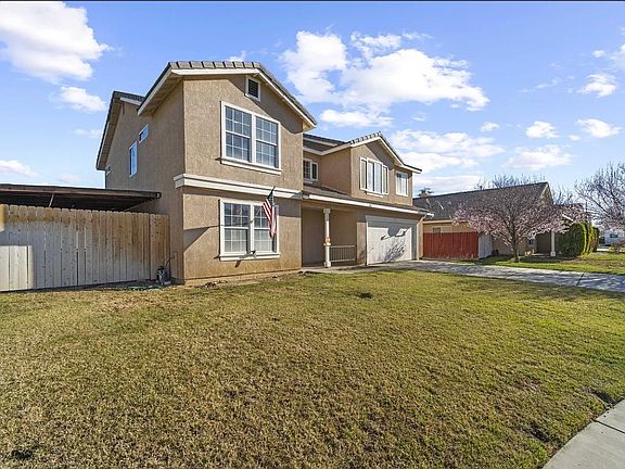4th image of 3817 Park Vista Ct