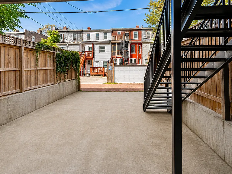 727 Quebec Pl NW — Photo 21