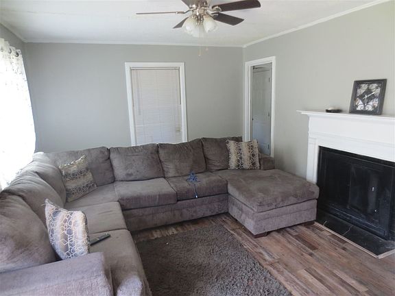 4th image of 119 Vinson Dr