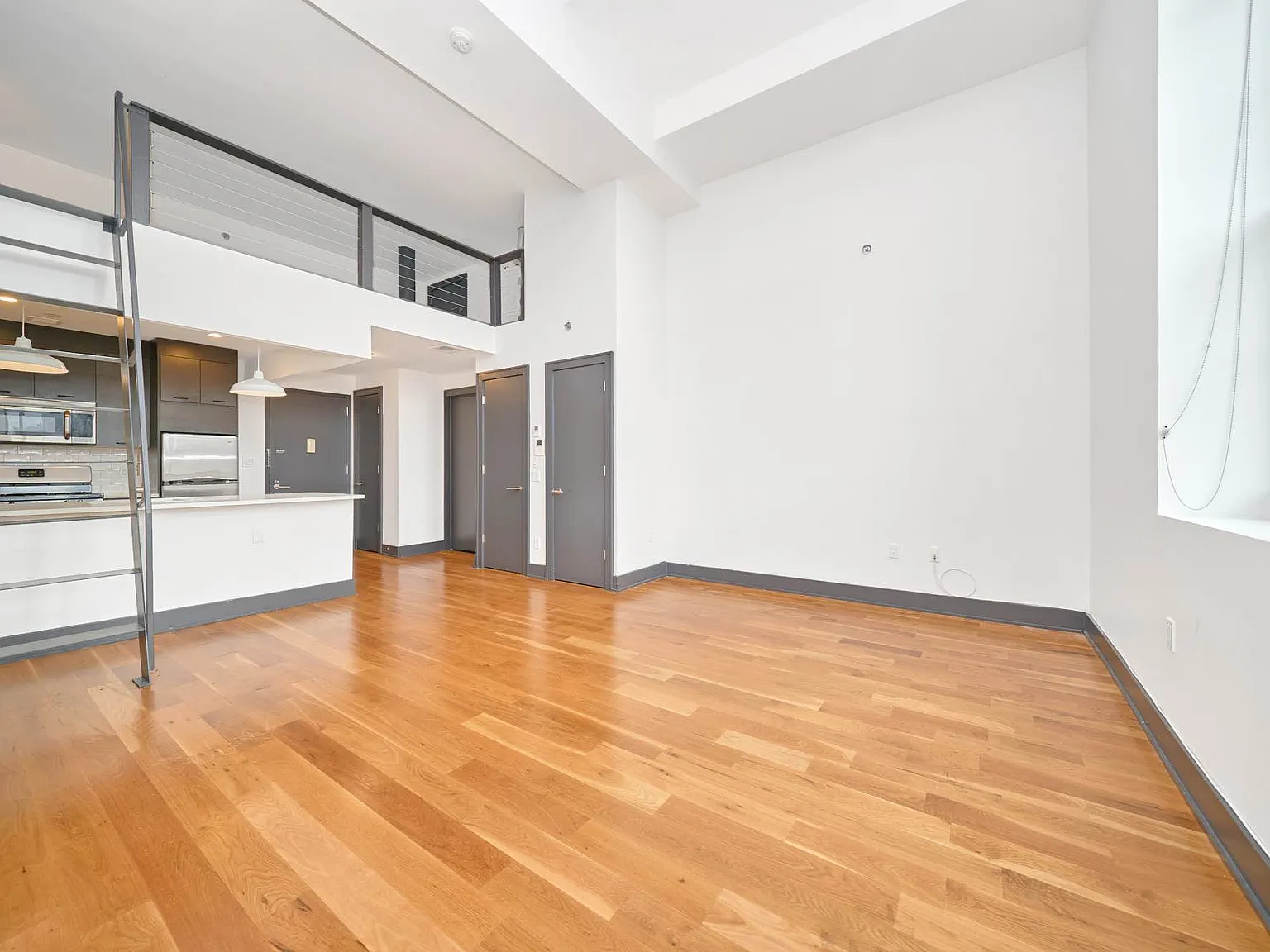 340 East 117th Street — Photo 1