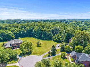12301 Briarbush Ln, Potomac, MD 20854