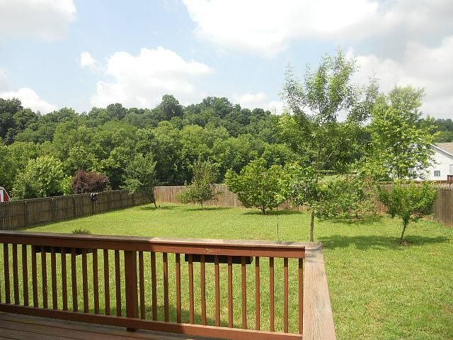 1st image of 1012 Fillmore Ct #C