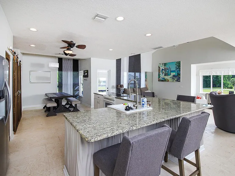 130 Green Dolphin Dr — Photo 6