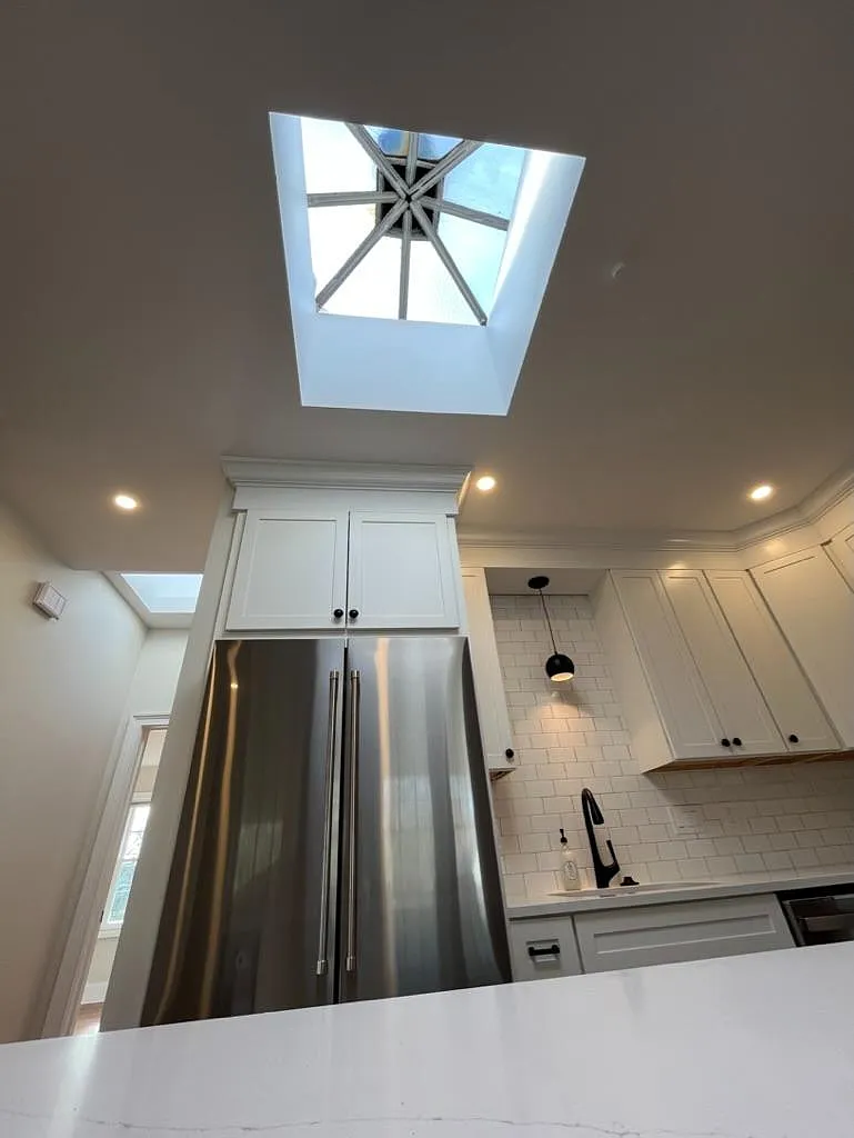 153 Atlantic Ave — Photo 3