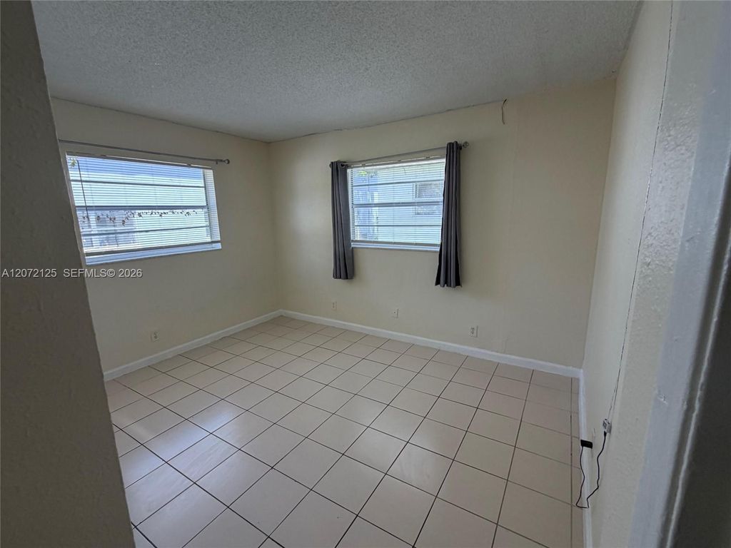 241 SE 9th Ave APT 109, photo 7
