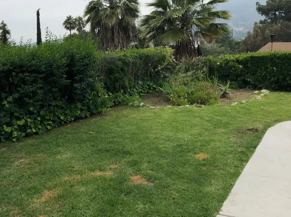 (undisclosed Address), Glendale, CA 91208