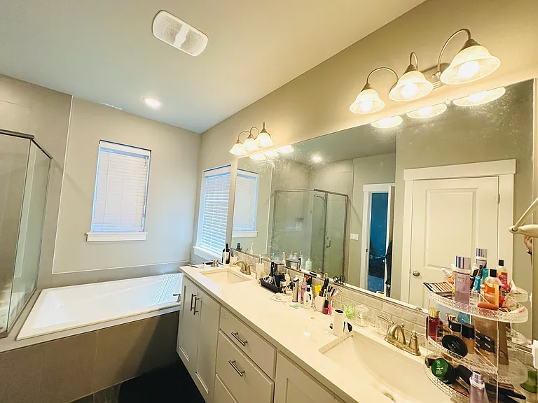 4105 SE 69th Ave — Photo 22