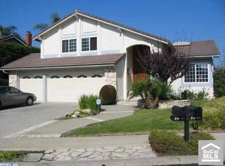 24141 Snipe Ln, Laguna Niguel, CA 92677