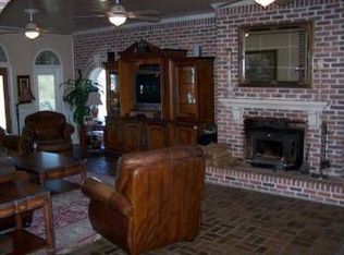 6605 Mockingbird Rd, Cumming, GA 30028