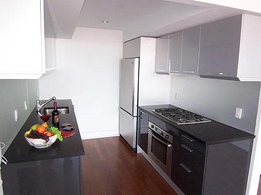Rented by Sotheby's International Realty | media 6