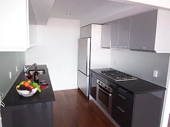 Rented by Sotheby's International Realty