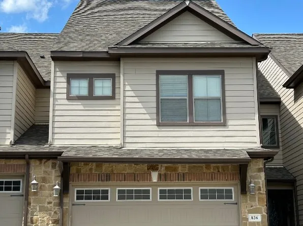 836 Apple Hill Dr, Allen, TX 75013