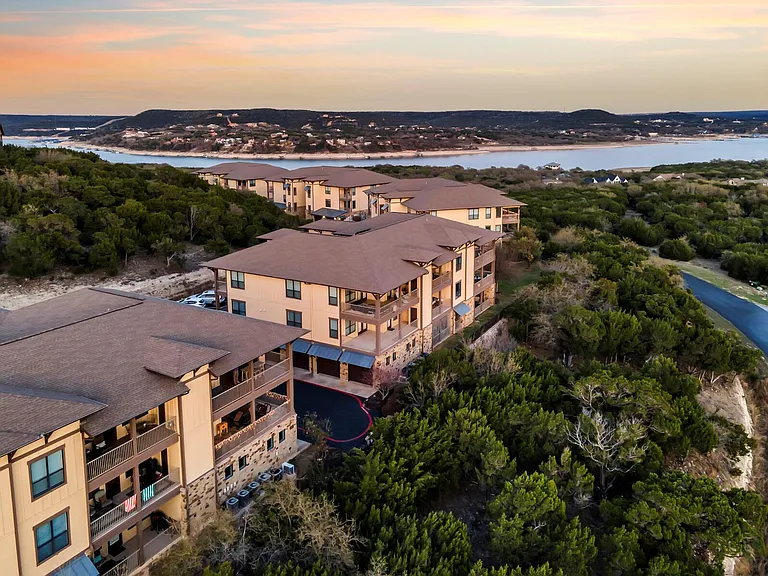 17808 Maritime Point Dr #301 — Photo 1
