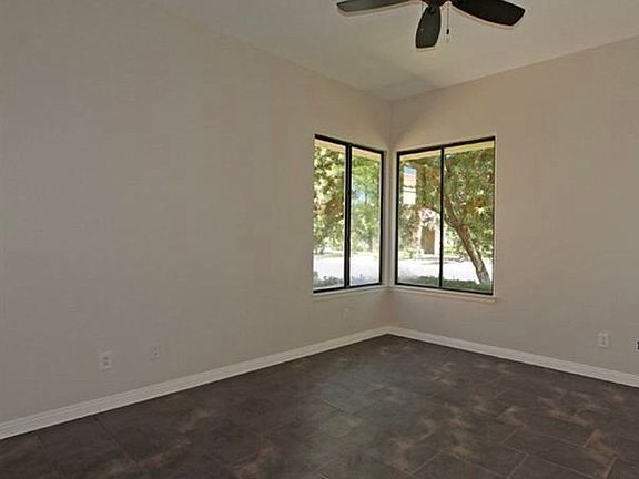 Third BR/Office