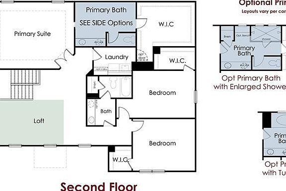 6th image of this home