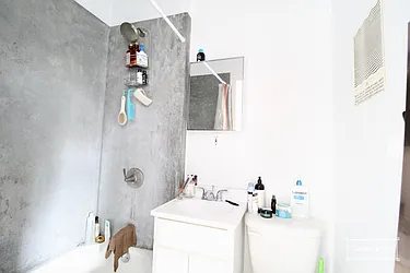 Rented by Grand & Co.