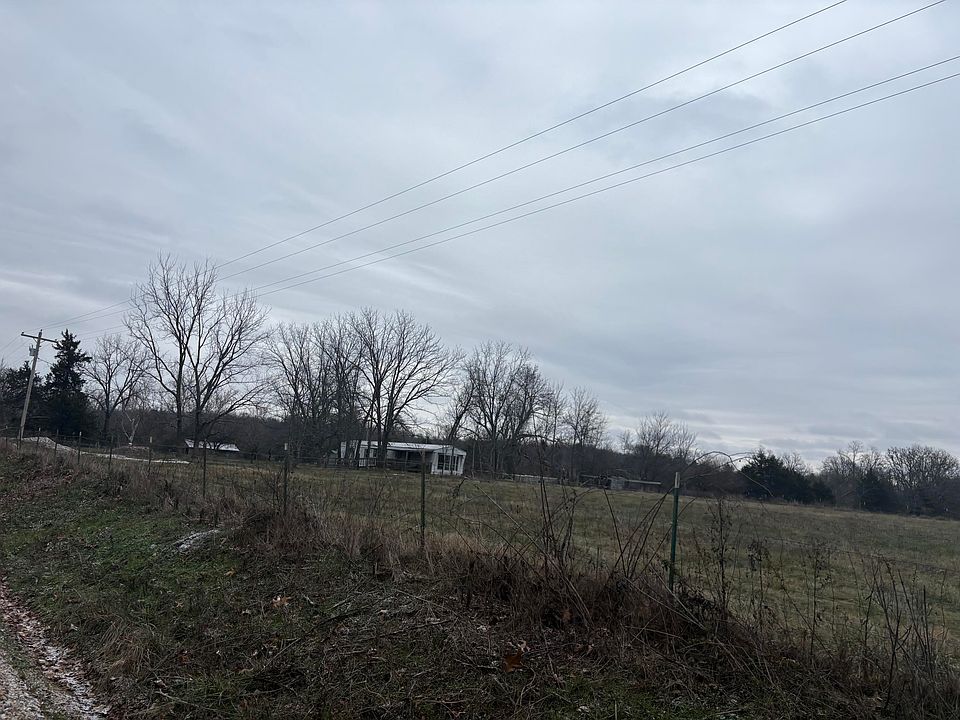 1st image of 3762 Wolfe Drive Drive