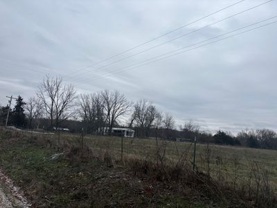 3762 Wolfe Drive Drive, Mountain Grove, MO, 65711