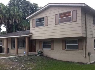 7702 Jackson Springs Rd, Tampa, FL 33615