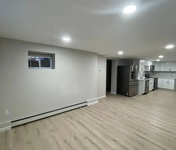 3210 W Longfellow Pl #C — Photo 6