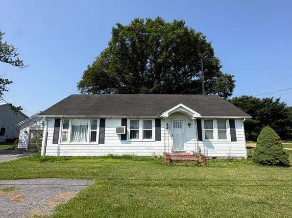 32194 Dupont Blvd, Dagsboro, DE 19939