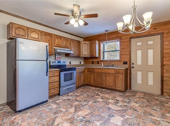 5th image of 13209 Pallme Ln