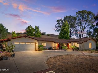 1475 W Highway 246, Buellton, CA 93427