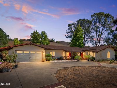 1475 W Highway 246, Buellton, CA, 93427