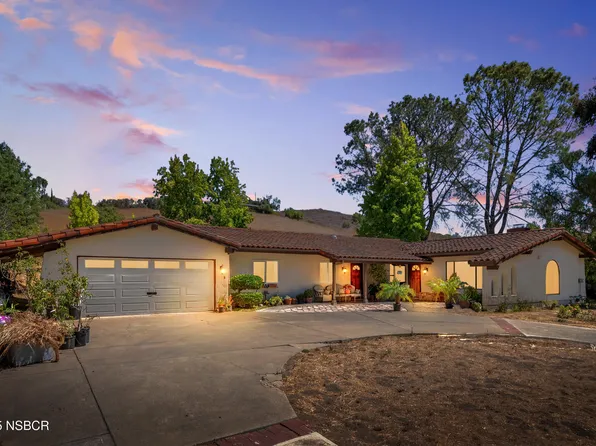 1475 W Highway 246, Buellton, CA 93427