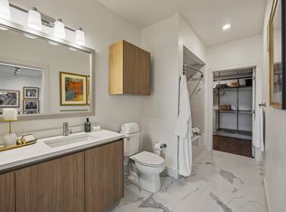 43 Thorndike St #2, Cambridge, MA 02141