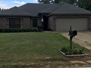 113 Standard Reed Rd, West Monroe, LA 71291