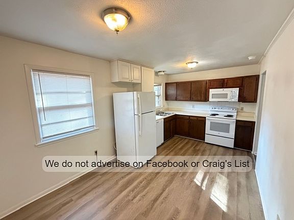 3rd image of 6402 Spring Hill Dr