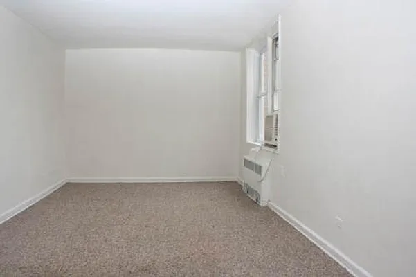 Sold by Fillmore | media 19