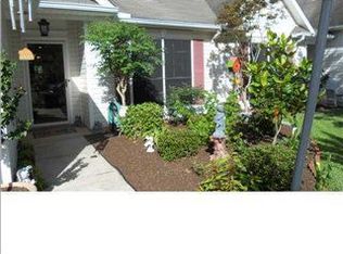 639 Spring Lake Ct, Mobile, AL 36695