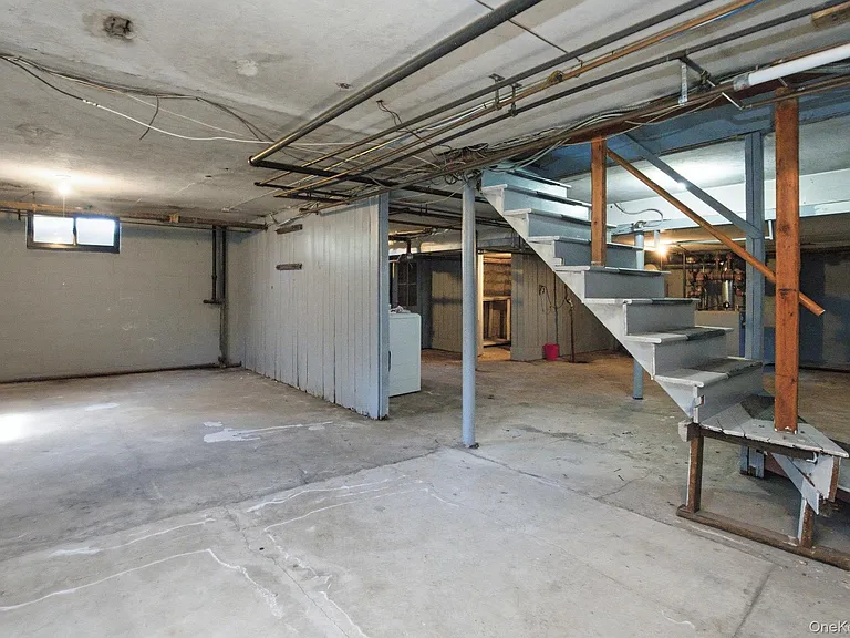 5 Seymour Pl — Photo 29