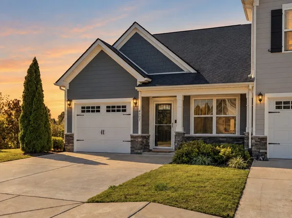 4707 Pompano Ln, Murfreesboro, TN 37128
