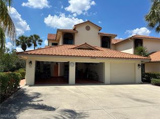 16540 Heron Coach Way APT 405, Fort Myers, FL 33908