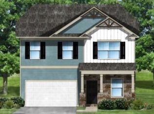 164 Strongridge Trl, Simpsonville, SC 29681