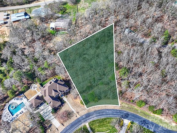 4th image of 7316 Barrington Ridge Dr #14