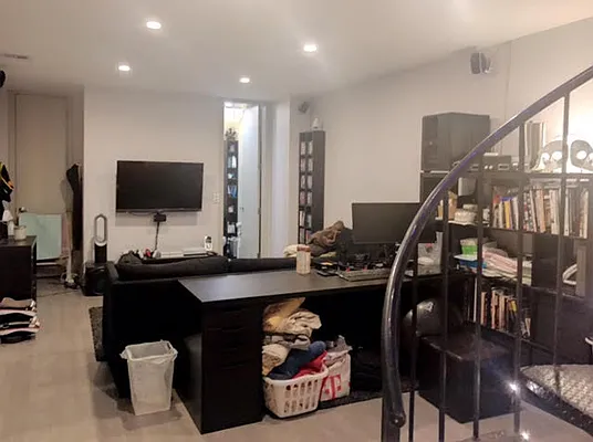 Rented by The Shoppe | media 40